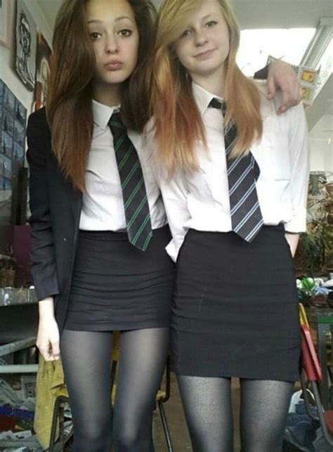 school garl porn video|Sexy 18+ Schoolgirl Porn Videos With Legal Teens .